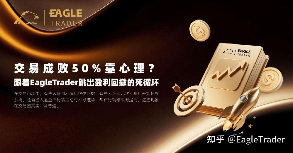 ���ֻ��ƽ�ƽ̨�ļҺ�